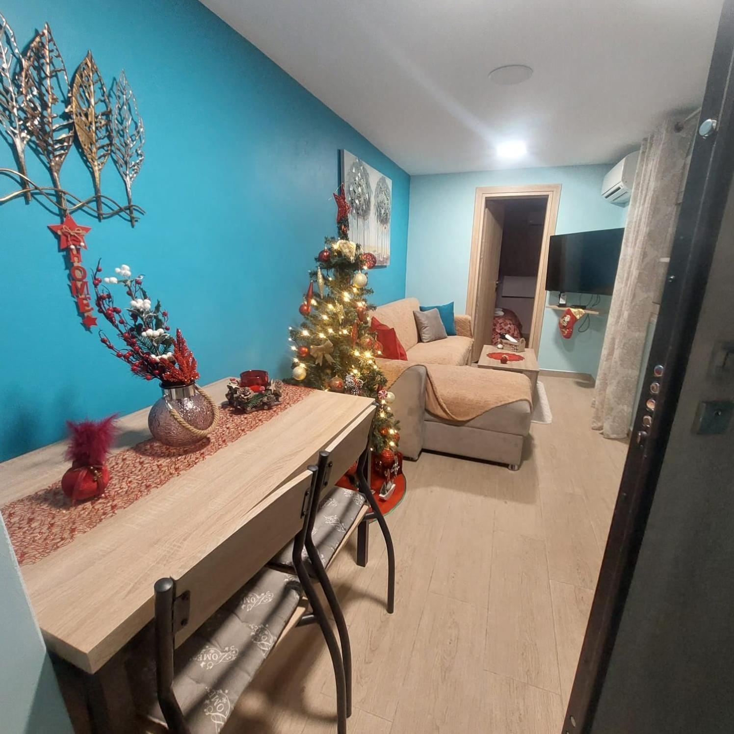 Guesthouse Aggelos Porto Germeno エクステリア 写真