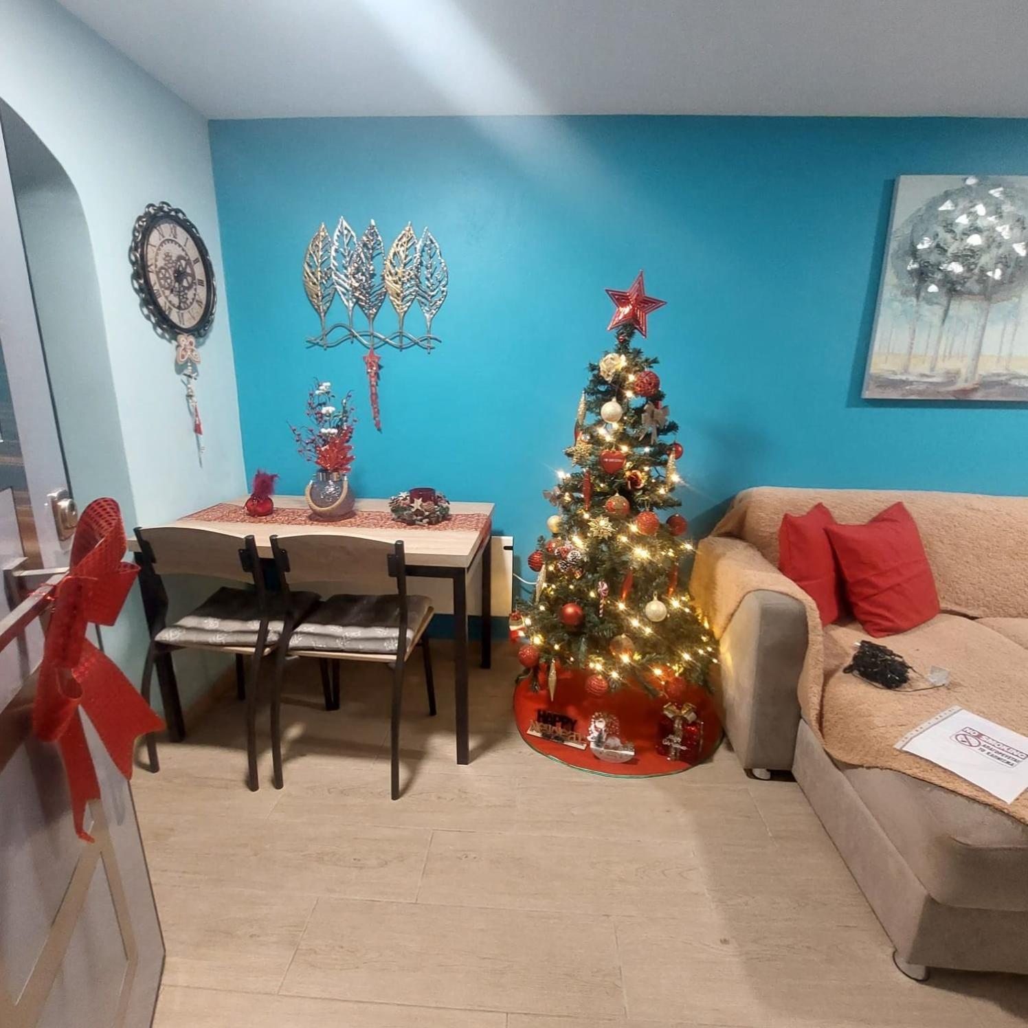 Guesthouse Aggelos Porto Germeno エクステリア 写真
